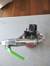 novarossi 353 d'occasion  Expédié en Belgium