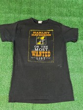 wanted list for sale wanted list for sale Exton