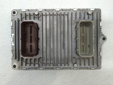 Computador motor Jeep Cherokee 2016-2017 ECU PCM ECM fabricante de equipamento original P68259137aa JWL5Y comprar usado  Enviando para Brazil