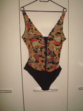 Sunflair vintage badeanzug gebraucht kaufen  Achern