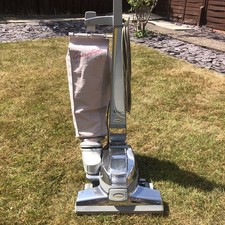 Kirby ultimate series for sale  LEICESTER
