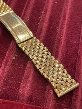 16mm vintage gemex for sale  Dorr