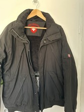 Wellensteyn cliffjacke größe gebraucht kaufen Wellensteyn cliffjacke größe gebraucht kaufen  Bovenden