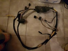 vw golf 3 kabelbaum gebraucht kaufen  Melsungen