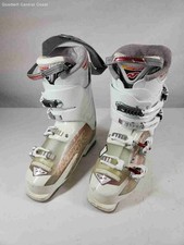 nordica chaussures d'occasion nordica chaussures d'occasion Expédié en Belgium