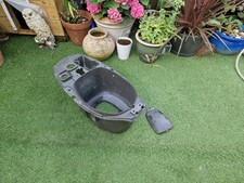 Piaggio typhoon 50cc for sale  MORDEN