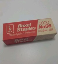 rexel staples 37 10 for sale rexel staples 37 10 for sale BURGESS HILL
