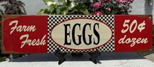 farm fresh hens chickens eggs for sale farm fresh hens chickens eggs for sale Camarillo
