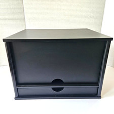 Victor wood shelf for sale  New Port Richey