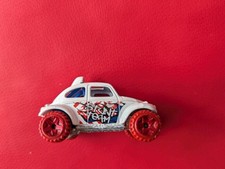 Vintage hot wheels for sale  LEICESTER