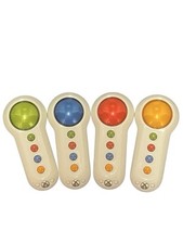 controle xbox 360 s fio comprar usado controle xbox 360 s fio comprar usado Enviando para Brazil