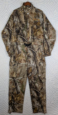 Scentlok savanna ext for sale  Shakopee