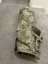 Ping hoofer mtp for sale  SOUTHSEA