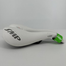 trk saddle smp selle for sale trk saddle smp selle for sale Marana