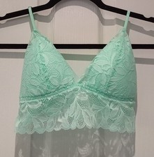 New pretty lace for sale  SIDMOUTH