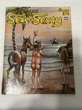 1973 half breed for sale  Punta Gorda