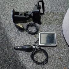 Road angel navigator for sale  PETERBOROUGH