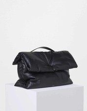 Celine large cartable d'occasion  Expédié en Belgium