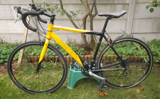 Carrera tdf ltd for sale Carrera tdf ltd for sale  BRADFORD