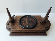 Antique vintage victorian for sale  Los Angeles