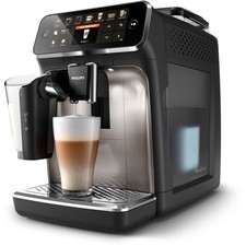 Philips kaffeevollautomat 5400 gebraucht kaufen  Versand nach Germany