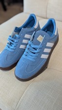 Size 7.5 adidas for sale  SMETHWICK