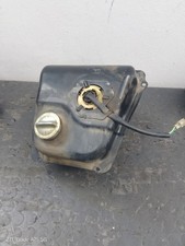 Serbatoio benzina sym usato  Acerra