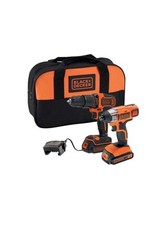 Black decker bck25s2s for sale  COVENTRY