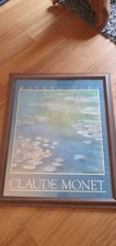 monet painting for sale monet painting for sale EDINBURGH