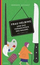 Frau helbing vermächtnis gebraucht kaufen  Berlin