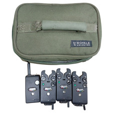 Delkim txi plus for sale Delkim txi plus for sale  SOUTHAMPTON