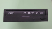 Lite ihbs212 blu for sale  LICHFIELD