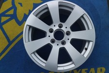 4271 riginal mercedes gebraucht kaufen  Walluf