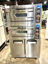 bakery restaurant equipment for sale bakery restaurant equipment for sale Detroit
