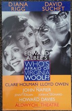 Four david suchet for sale  CHESHAM