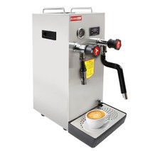 Commercial milk frother for sale  Wyoming