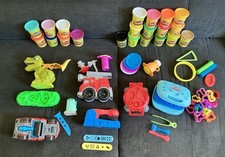 Play doh spielset gebraucht kaufen  Dresden