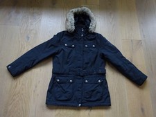 Schöffel damenjacke winterjac gebraucht kaufen Schöffel damenjacke winterjac gebraucht kaufen  Wuppertal