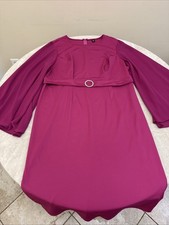 Womans pink stretch for sale  Charlotte