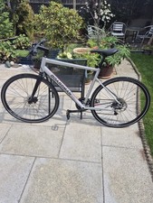 Boardman hyb 8.6 for sale  BIRMINGHAM