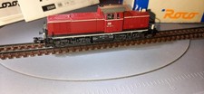 Roco 23264 spur gebraucht kaufen Roco 23264 spur gebraucht kaufen  Elmshorn