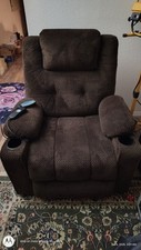 Electric power lift for sale  Saint Petersburg