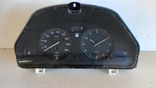 Compteur peugeot 106 d'occasion  France