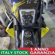 Faro led e24 usato Faro led e24 usato  Torino