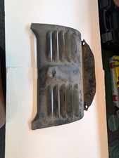1935 ford radiator for sale  Drexel