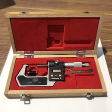 Helios digitrix digitale gebraucht kaufen  Berlin