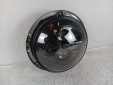 Unbranded harley led for sale  Daytona Beach