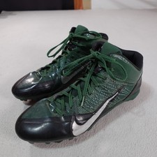 Nike alpha pro for sale  Hagerstown