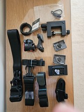 Telescope binocular accessorie for sale Telescope binocular accessorie for sale  SIDMOUTH