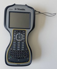trimble r8 gebraucht kaufen  Gelsenkirchen
